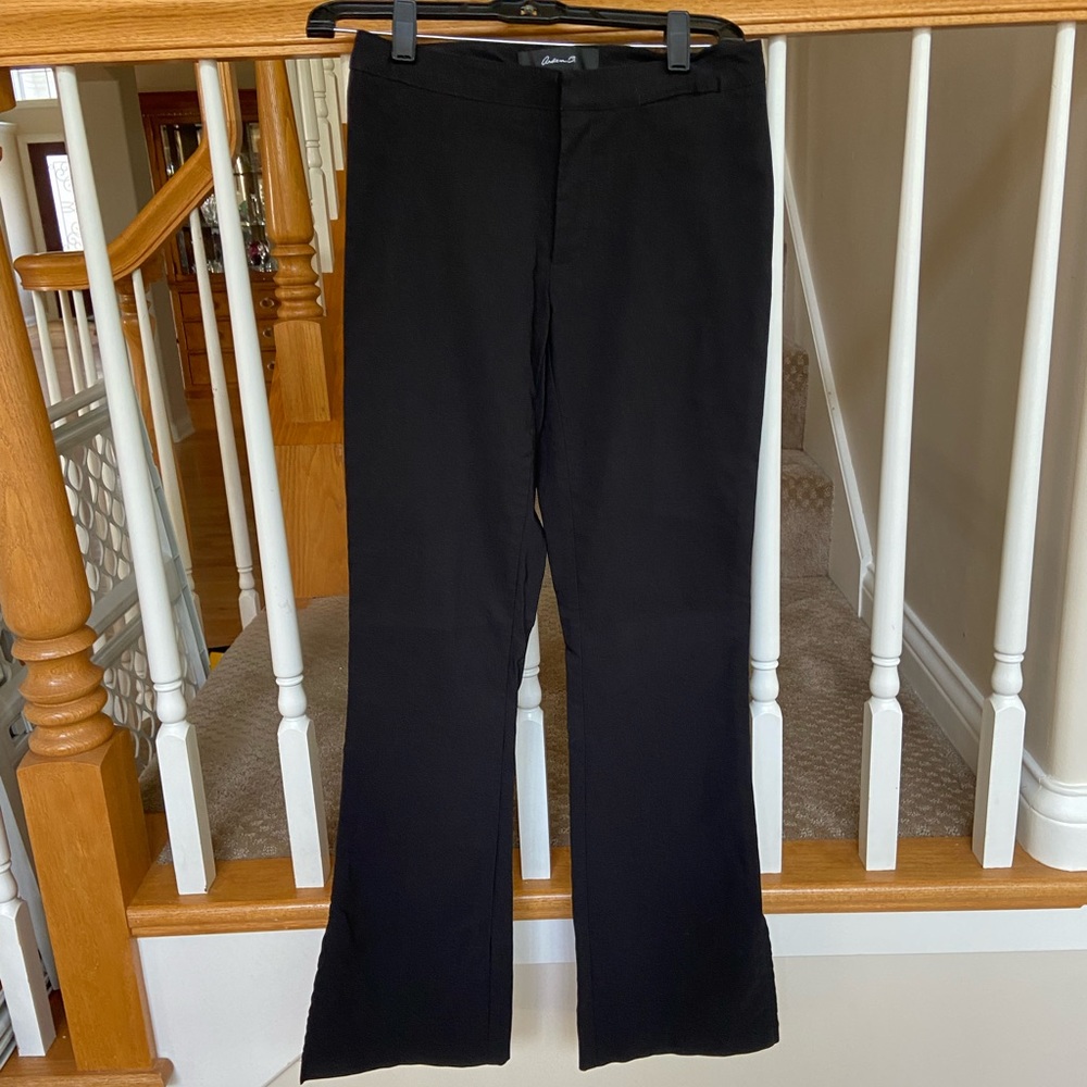 Arden B pants